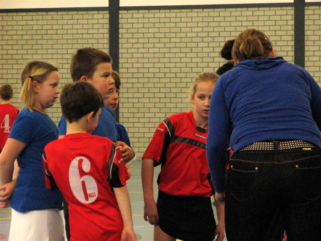 2009_03_07 TBE3_DSCE2 (23).jpg